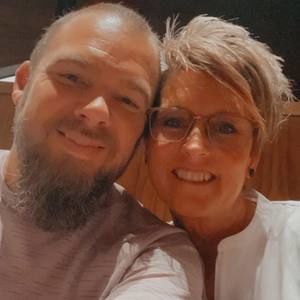 Meet your Posher, Trisha